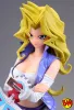 Kotobukiya: Oshi Works Mai Valentine PVC Statue (Yu-Gi-Oh!)