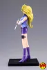 Kotobukiya: Oshi Works Mai Valentine PVC Statue (Yu-Gi-Oh!)