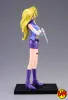 Kotobukiya: Oshi Works Mai Valentine PVC Statue (Yu-Gi-Oh!)