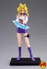 Kotobukiya: Oshi Works Mai Valentine PVC Statue (Yu-Gi-Oh!)