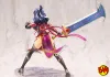 Kotobukiya: PVC Figur Rixia Mao (The Legend of Heroes)