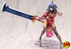 Kotobukiya: PVC Figur Rixia Mao (The Legend of Heroes)