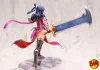 Kotobukiya: PVC Figur Rixia Mao (The Legend of Heroes)