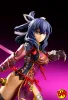 Kotobukiya: PVC Figur Rixia Mao (The Legend of Heroes)