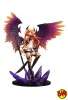Kotobukiya: Dark Angel Olivia PVC Figure (Rage of Bahamut)