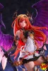 Kotobukiya: Dark Angel Olivia PVC Figure (Rage of Bahamut)