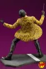 Kotobukiya: Goro Majima PVC Statue (Like a Dragon)