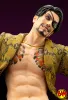 Kotobukiya: Goro Majima PVC Statue (Like a Dragon)