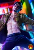 Kotobukiya: Goro Majima PVC Statue (Like a Dragon)