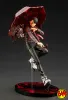 Kotobukiya: ARTFX J Naito Mudano Deluxe Version Figur (Tougen Anki)