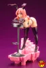 Kotobukiya: Standing Bunny PVC Figur (Kafun Syndrome)