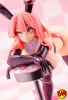 Kotobukiya: Standing Bunny PVC Figur (Kafun Syndrome)