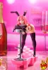 Kotobukiya: Standing Bunny PVC Figur (Kafun Syndrome)