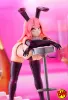 Kotobukiya: Standing Bunny PVC Figur (Kafun Syndrome)