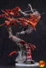 Kotobukiya: Wolf Statue (Sekiro: Shadows Die Twice)