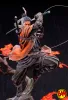Kotobukiya: Wolf Statue (Sekiro: Shadows Die Twice)