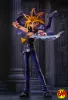 Kotobukiya: ARTFX J Yami Yugi Figure Passionate Duelists (Yu-Gi-Oh!)