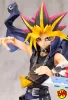 Kotobukiya: ARTFX J Yami Yugi Figure Passionate Duelists (Yu-Gi-Oh!)