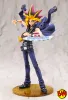 Kotobukiya: ARTFX J Yami Yugi Figure Passionate Duelists (Yu-Gi-Oh!)