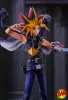 Kotobukiya: ARTFX J Yami Yugi Figure Passionate Duelists (Yu-Gi-Oh!)