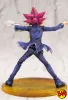 Kotobukiya: ARTFX J Yugi Muto Figur Passionate Duelists (Yu-Gi-Oh!)