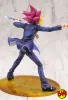 Kotobukiya: ARTFX J Yugi Muto Figur Passionate Duelists (Yu-Gi-Oh!)