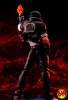 Kotobukiya: Kyo Kusanagi Figur (The King of Fighters '98)