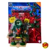 Leech Actionfigure Masters of the Universe Origins