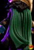Iron Studios: Loki MiniCo Figur (Infinity Saga | MCU)