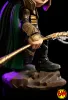 Iron Studios: Loki MiniCo Figur (Infinity Saga | MCU)