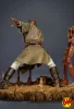 Iron Studios: Art Scale 1/10 Mace Windu Statue (Star Wars)