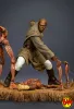 Iron Studios: Art Scale 1/10 Mace Windu Statue (Star Wars)