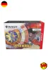 Magic: The Gathering TCG Marvel Super Heroes Bundle