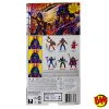 Man-E-Faces Actionfigur Masters of the Universe Origins