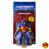 Man-E-Faces Actionfigur Masters of the Universe Origins