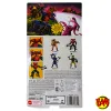 Mantenna Actionfigur Masters of the Universe Origins