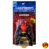 Mantenna Actionfigur Masters of the Universe Origins