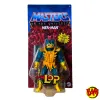 Mer-Man LOP Actionfigure Masters of the Universe Origins