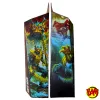 Masters of the Universe New Eternia Mer-Man Actionfigur (Masterverse)