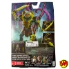 Masters of the Universe New Eternia Mer-Man Actionfigur (Masterverse)