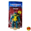 Mer-Man Actionfigure Masters of the Universe Origins