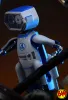 Iron Studios: Art Scale 1/10 Mister Fantastic Statue (Fantastic Four)
