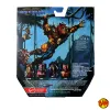 Masters of the Universe New Eternia Beast Man Actionfigur (Masterverse)