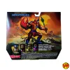 Masters of the Universe New Eternia Clawful Actionfigur (Masterverse)