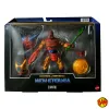 Masters of the Universe New Eternia Clawful Actionfigur (Masterverse)