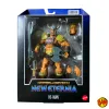 Masters of the Universe New Eternia He-Man Actionfigur (Masterverse)