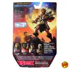 Masters of the Universe New Eternia He-Man Battle Armor Actionfigur (Masterverse)