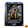 Masters of the Universe New Eternia He-Man Battle Armor Actionfigur (Masterverse)