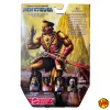 Masters of the Universe New Eternia Jitsu Actionfigur (Masterverse)