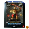 Masters of the Universe New Eternia Jitsu Actionfigur (Masterverse)